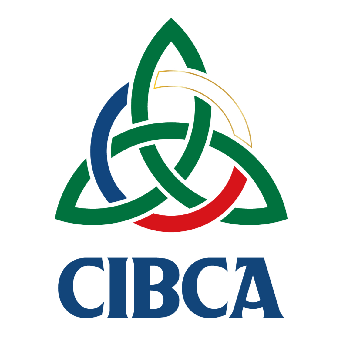 CIBCA