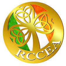 RCCEA